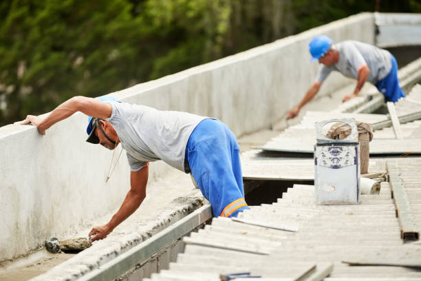 Range of Insulation Solutions in Aurora, OH